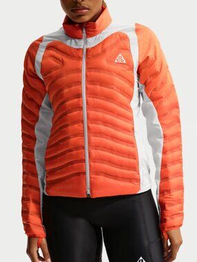 Nike ACG Lava Loft Size Medium *Brand New With Tags*